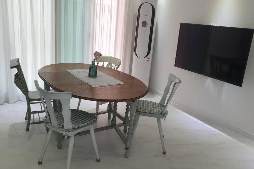 Gyeongju Sugi'S Guesthouse ภายนอก รูปภาพ