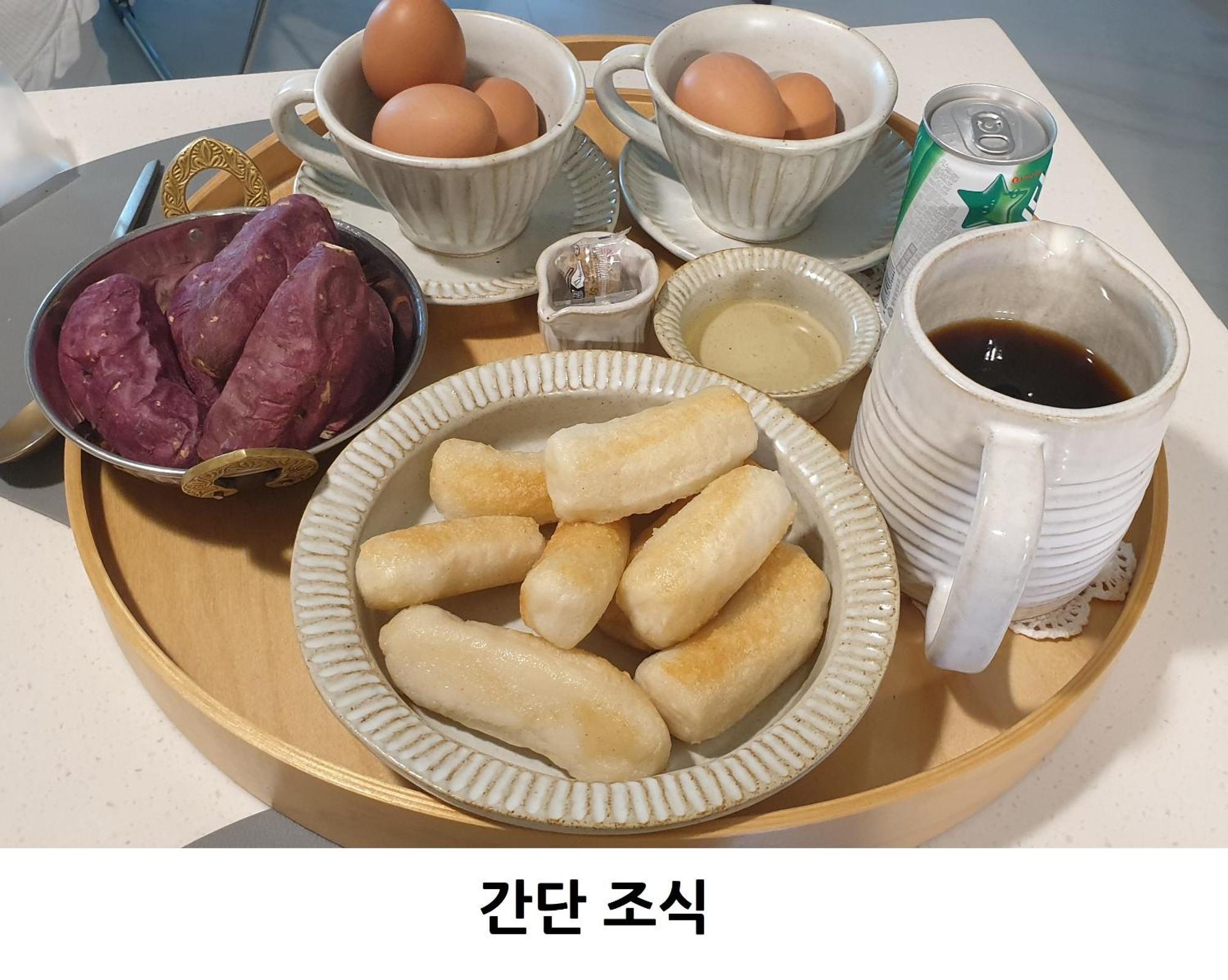 Gyeongju Sugi'S Guesthouse ภายนอก รูปภาพ